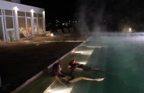 Masseria Rifisa AgriResort - Foto 10