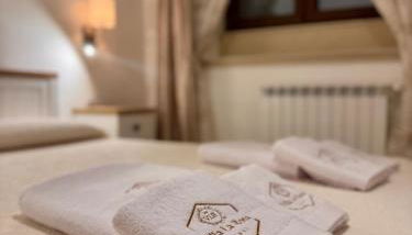 Villa La Rosa - Foto 2