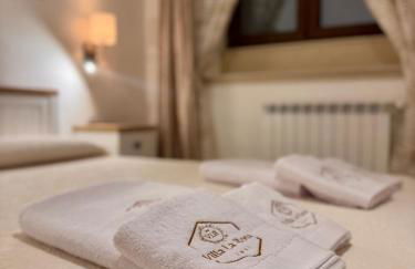 Villa La Rosa - Foto 2