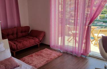 Villa Relax , with seaview and two pools near beach - Foto 51