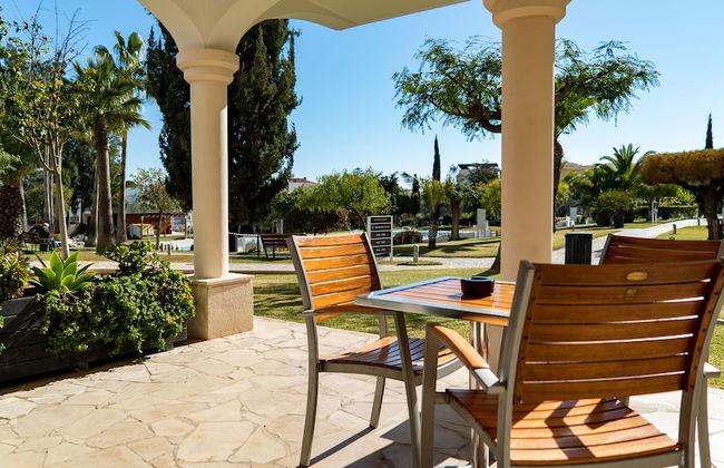 Vila Petra - Foto 25