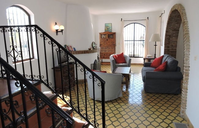 Nerja Villas Capistrano - Foto 52