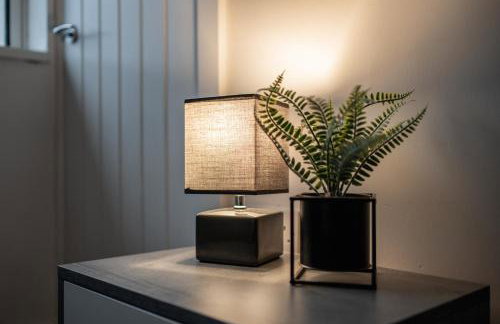 Rievaulx House by Horizon Stays - Foto 15