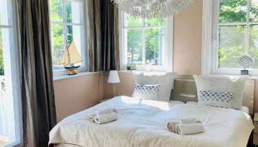 Strandquartier 31 "Quartier 1" - Photo 5