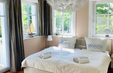 Strandquartier 31 "Quartier 1" - Foto 5