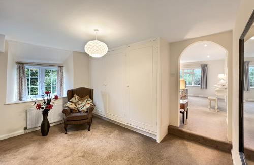 Wey House Withypool - Photo 15