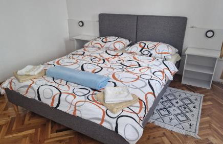 Apartment Nikolina - Foto 24