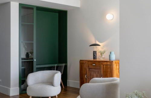 MemorHia Village - Foto 21