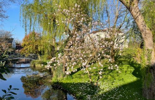 Crispins Corner - Foto 32