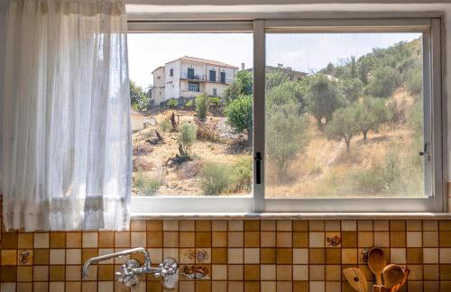 Grandma's House Mani - Foto 19