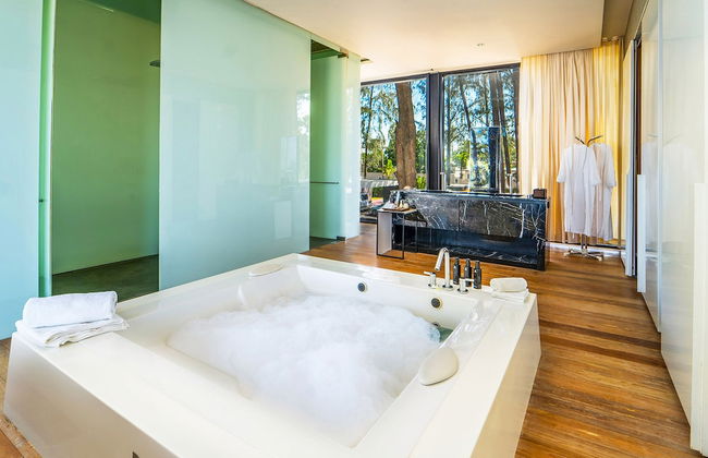 Grand Villa Noi - Photo 15