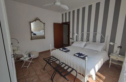 Lacasaceleste - Foto 8