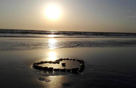 Michel's house - Foto 40