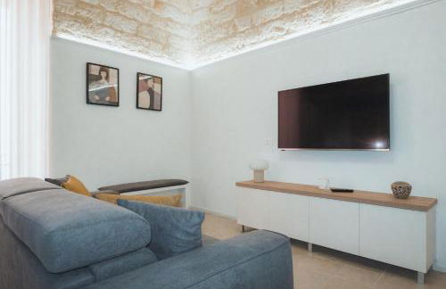 C'era una Volta Apartments - Foto 13