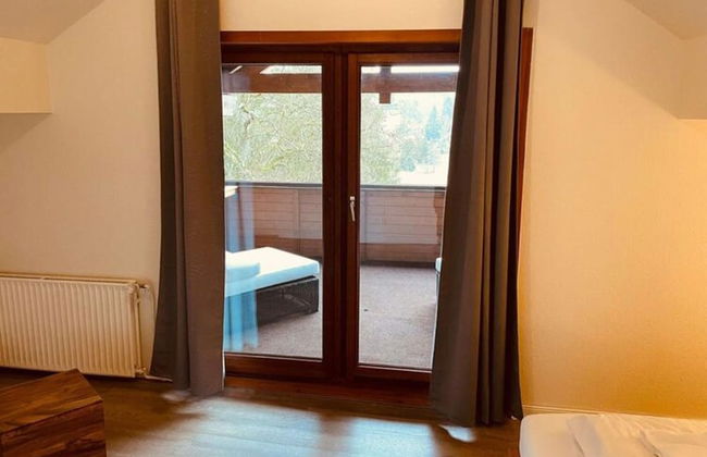 Ferienhaus im Kurort Inkl. Fruhstuck - Foto 7