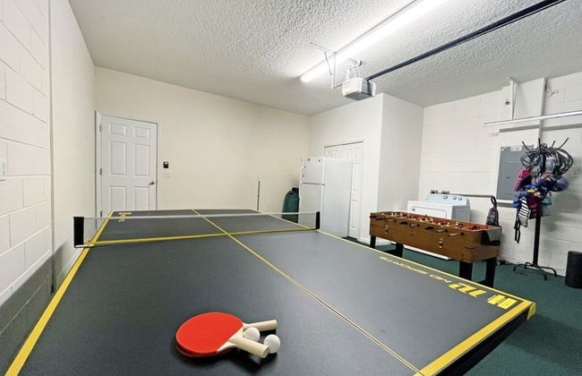 Golden Beach Villa 6 Bedroom Home by RedAwning - Foto 42