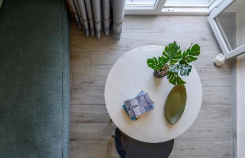 BigBlue luxury apartments - Foto 59