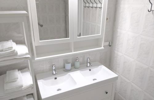 Seasun Vacation Rentals - BEACH - Foto 36