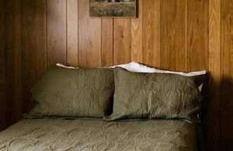 Beaver Creek Cabin 1 - Foto 15