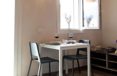 Appartamenti Del Borgo - Foto 54