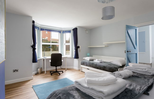 Albany Garden - Photo 4