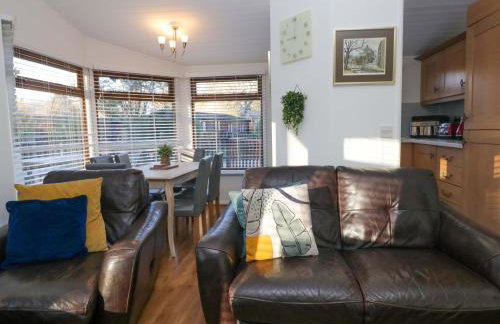 6 Waterside - Foto 7