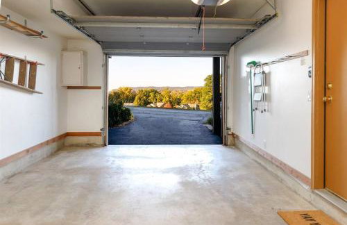 Relaxing 2Bedroom Townhome w/Playroom & Great View - Foto 9