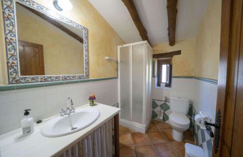 farmhouse San Marcos - Foto 13