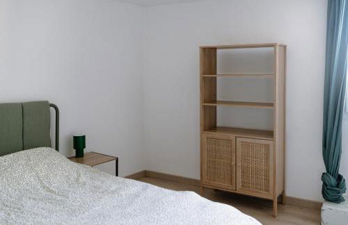 Villa Balma - Foto 58