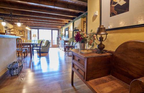 Apartamentos Solsalient - Foto 25