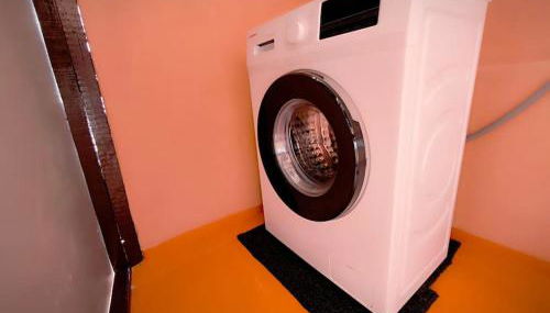 Oasis Urban 1 Barranco Grande - Foto 4