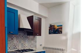 Agriturismo Terra Nostra - Foto 30