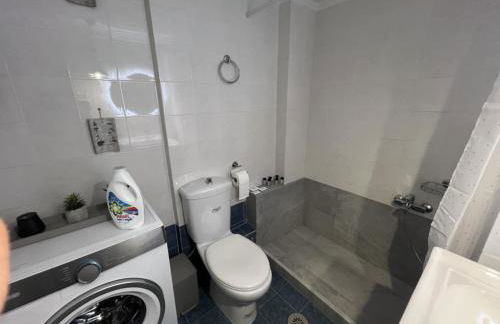 Β&Κ home - Foto 16