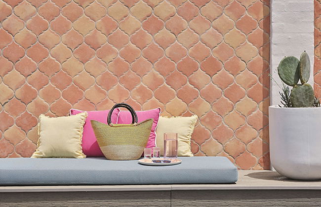 Adina Apartment Hotel Sydney Chippendale - Foto 26