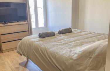 Esprit Bali - Foto 7