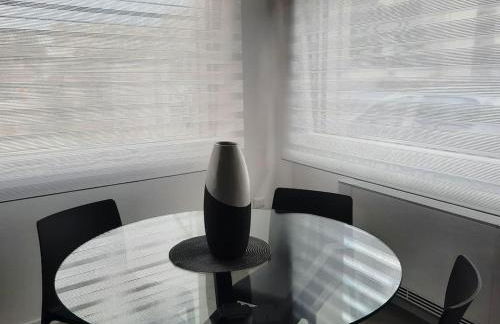 la suite oasi di relax e comfort IUN R1091 - Foto 28