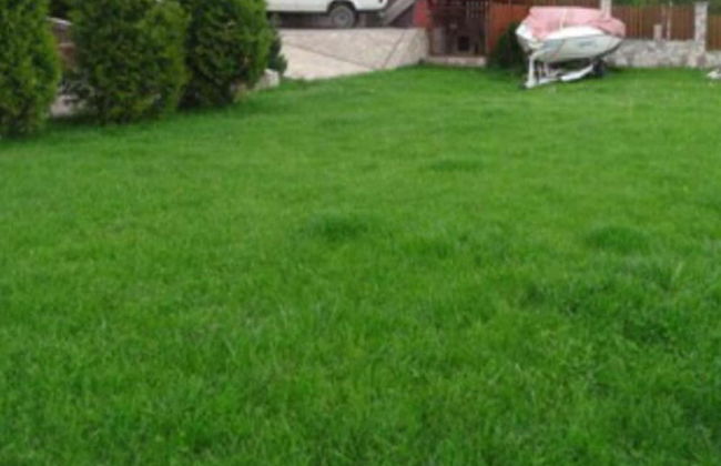 Villa Sarajevo Hills - Foto 29