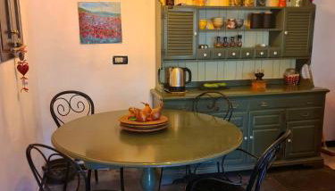 La Volpe e la Rosa - Foto 5