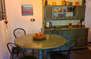 La Volpe e la Rosa - Foto 5