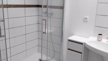 Maison au calme proche mer - Foto 5