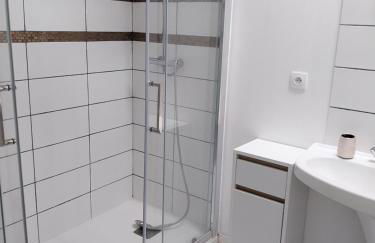 Maison au calme proche mer - Foto 5