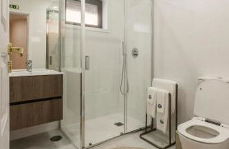 Casa de Âncora - Foto 44