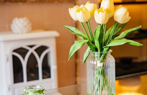 Beach House - Foto 12