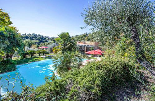 Rm-f734-ster43at - Pozzo Antico 10 - Foto 21