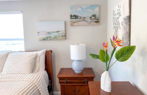 Jax 5BR Family Paradise -Hot Tub-Game Room-Patio- - Photo 62