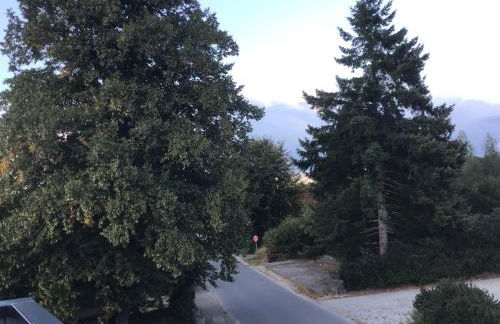 Bokelrehm 5 - Photo 14