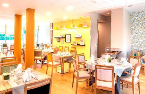 Domitys Les Sarments Blonds - Foto 21