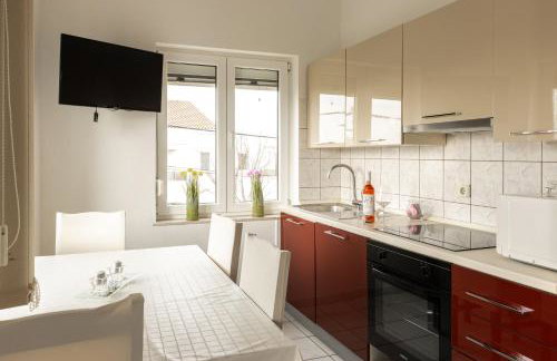 Antonela Apartment - Foto 45