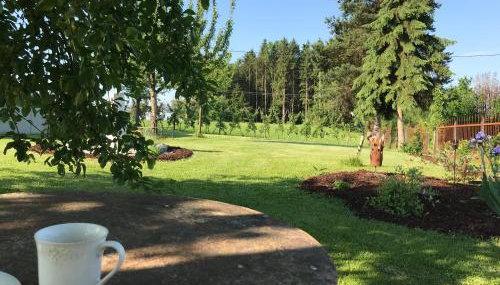 Natur-Idyll Schneckenbuch - Foto 3