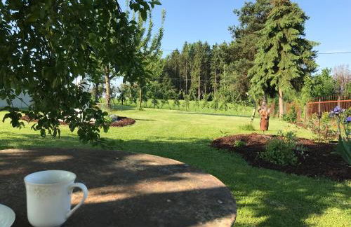 Natur-Idyll Schneckenbuch - Foto 3